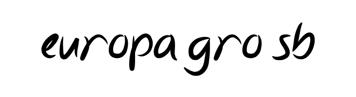 Ballz  Free Fonts Download