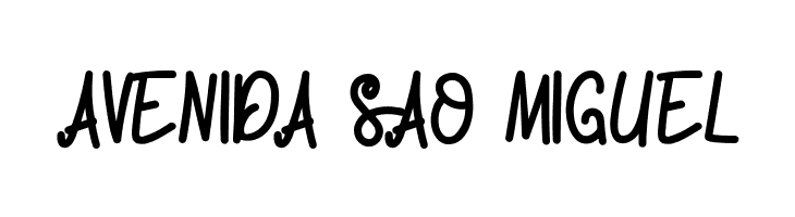 Bakpia  Free Fonts Download