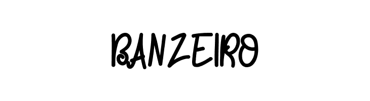 Bakpia  Free Fonts Download