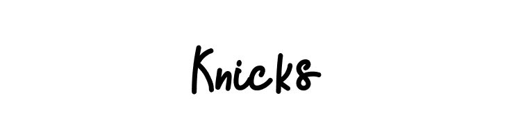 Bakpia  Free Fonts Download