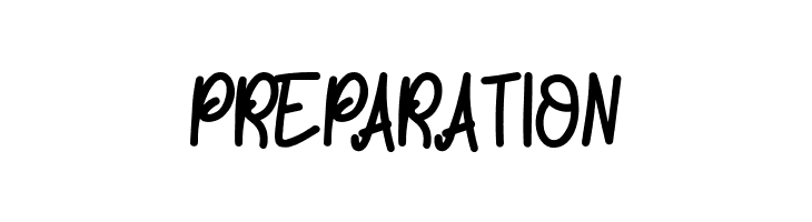 Bakpia  Free Fonts Download