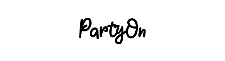 Bakpia  Free Fonts Download