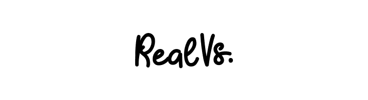 Bakpia  Free Fonts Download