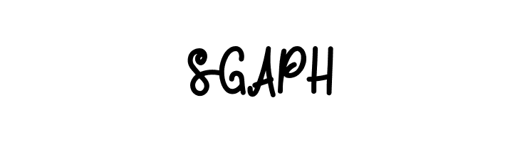 Bakpia  Free Fonts Download