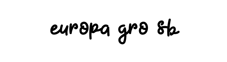 Bakpia  Free Fonts Download