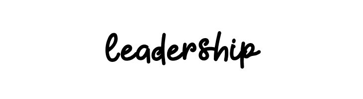 Bakpia  Free Fonts Download