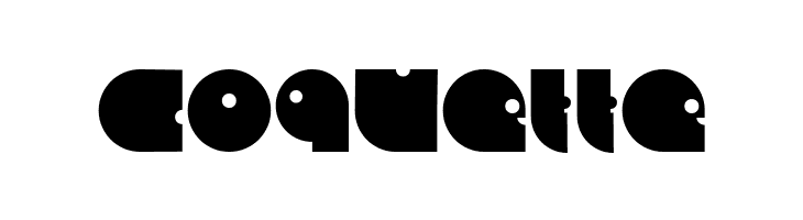 Lein Bold  Free Fonts Download