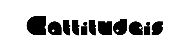 Lein Bold  Free Fonts Download