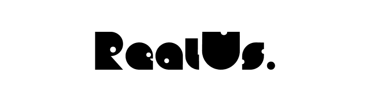 Lein Bold  Free Fonts Download