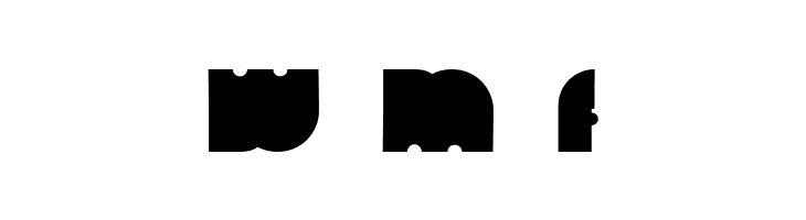 Lein Bold  Free Fonts Download