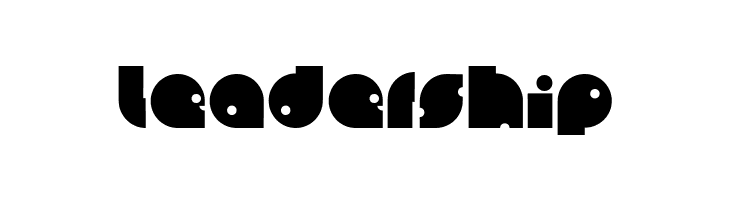 Lein Bold  Free Fonts Download