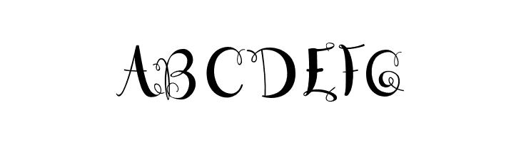 BlueEyes  Free Fonts Download