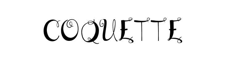 BlueEyes  Free Fonts Download