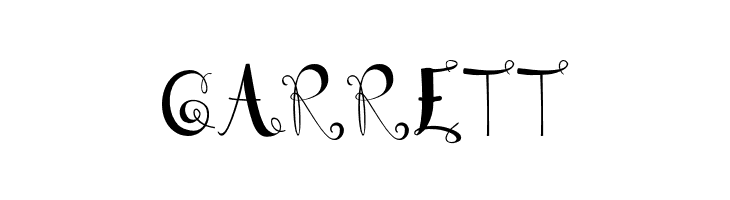 BlueEyes  Free Fonts Download