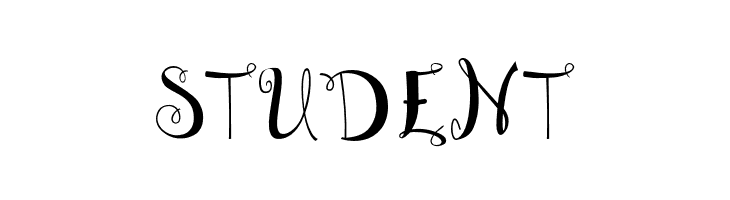 BlueEyes  Free Fonts Download