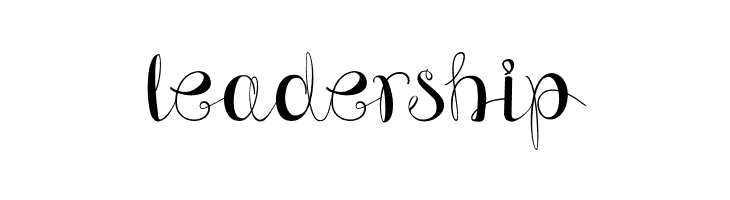 BlueEyes  Free Fonts Download