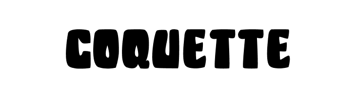 Unicorn Kids  Free Fonts Download