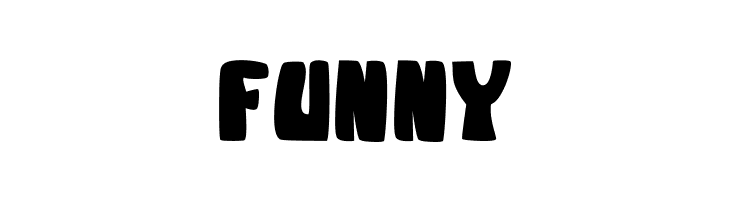 Unicorn Kids  Free Fonts Download