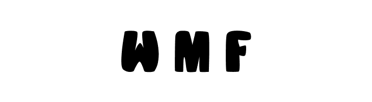 Unicorn Kids  Free Fonts Download