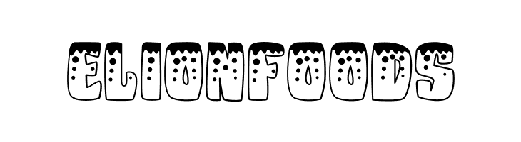 Unicorn Kids  Free Fonts Download