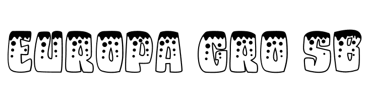 Unicorn Kids  Free Fonts Download