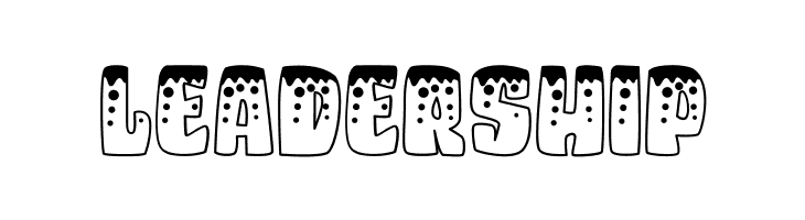 Unicorn Kids  Free Fonts Download