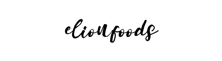 My Shine  Free Fonts Download