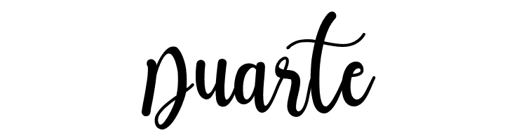 father mother  Free Fonts Download