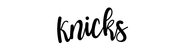 father mother  Free Fonts Download