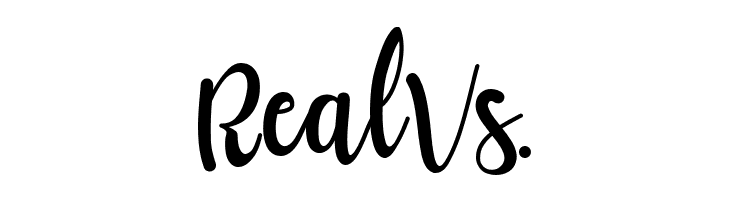 father mother  Free Fonts Download