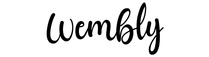 father mother  Free Fonts Download