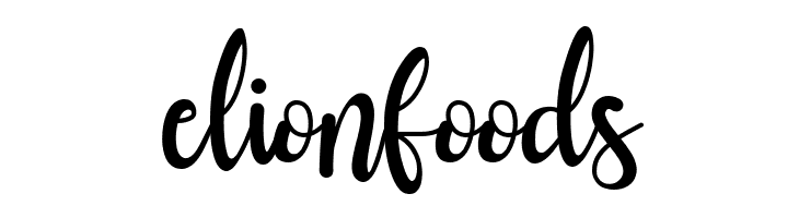 father mother  Free Fonts Download