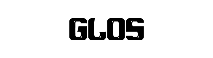 Black Unicorn  Free Fonts Download