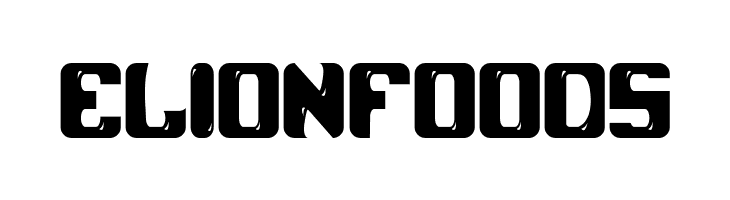 Black Unicorn  Free Fonts Download