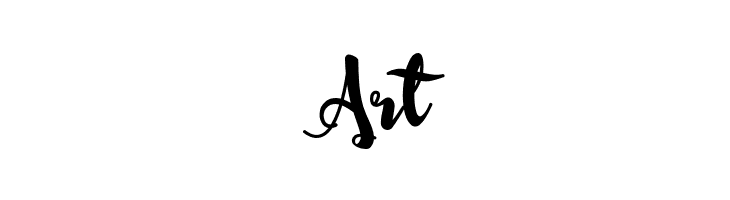 Redberry  Free Fonts Download