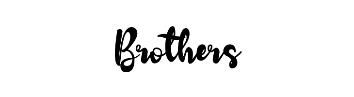 Redberry  Free Fonts Download