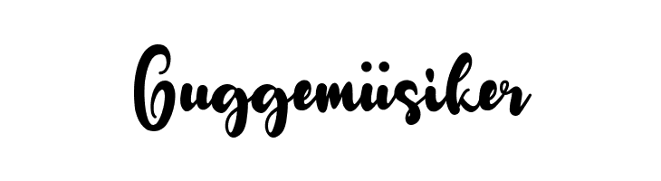 Redberry  Free Fonts Download