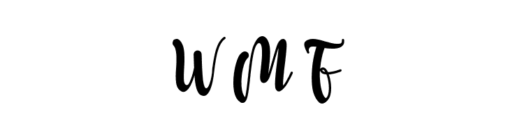 Redberry  Free Fonts Download