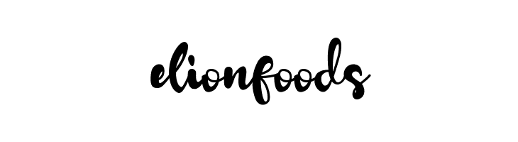 Redberry  Free Fonts Download