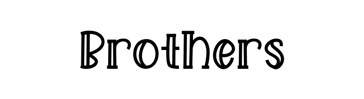 Freezed  Free Fonts Download