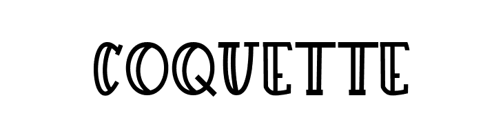 Freezed  Free Fonts Download