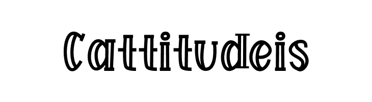 Freezed  Free Fonts Download