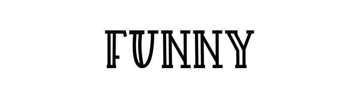 Freezed  Free Fonts Download