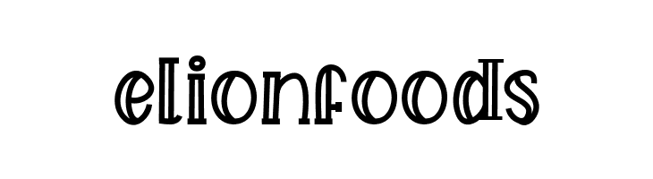 Freezed  Free Fonts Download