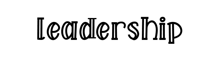 Freezed  Free Fonts Download