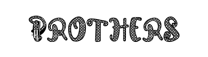 Bobobos  Free Fonts Download