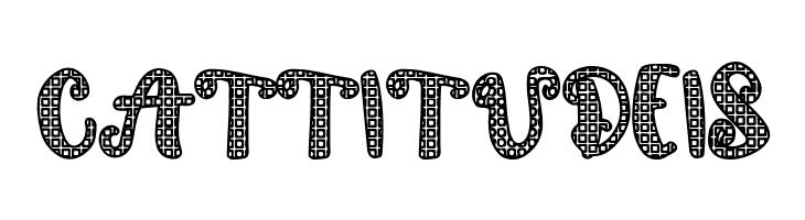 Bobobos  Free Fonts Download