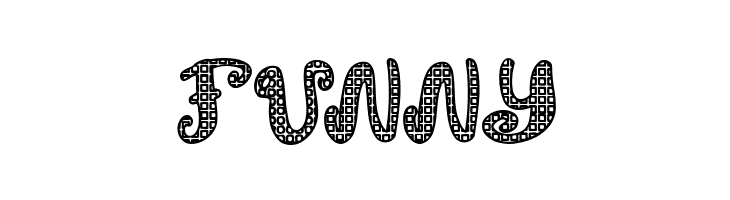 Bobobos  Free Fonts Download