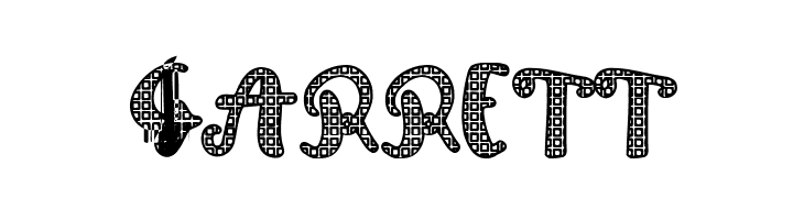 Bobobos  Free Fonts Download