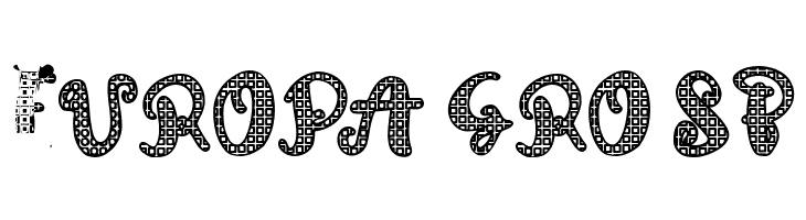 Bobobos  Free Fonts Download